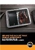 Secure the Data of Your Mobile Workforce 
