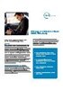 software-ems-email-continuity.pdf