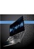 The Dell Guide to Mobility