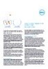 unix-to-linux-migration.pdf