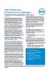 use-case-aim-disaster-recovery.pdf