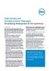 use-case-aim-testdev-development.pdf