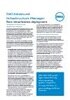 use-case-aim-virtualization-deployment.pdf
