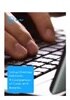 Virtual Desktop Solutions: A Comparison of Costs and Benefits