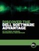 Simplify IT with Volume Software Licensing