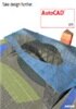 Autodesk AutoCAD 2011 Brochure