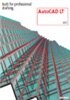 Autodesk AutoCAD LT 2011