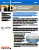 BMC IT Business Management Suite Brief