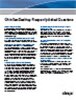 Citrix® XenDesktop™ Frequently Asked Questions