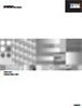IBM® DB2 Version 9.5 for Linux®, UNIX, and Windows®