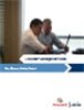 LANDesk® Management Suite Brief