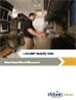 LANDesk® Security Suite Brief