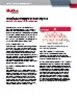 McAfee® AntiSpyware Enterprise