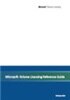 Dell and Microsoft Enterprise Agreements