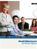Microsoft Software Assurance and Windows Migration