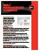 Dell™ Management Console