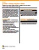 Symantec™ Academic Program Eligibility