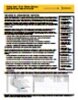 Symantec™ Backup Exec™ 12.5 Agent for Virtual Infrastructure