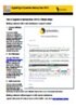 Symantec Backup Exec Upgrade Guide