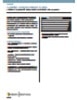 Symantec™ Express Program Data Sheet