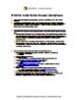Symantec™ Government Program Eligibility