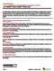 Top 10 Benefits of Symantec™ Protection Suite