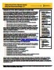 Symantec™ Backup Exec Infrastructure Manager (BEIM)