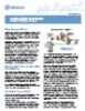 VMware® Offsite Desktop Management