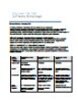 Volume Software Licensing Frequently Asked Questions