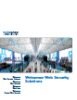 Websense®  Web Security Solutions
