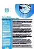 cloud-true-business-value.pdf