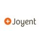 Joyent logo
