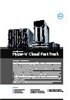 solution-brief-dell-microsoft-hyper-v-colud-fast-track