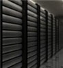 Intelligent Data Management