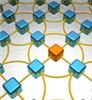 Eliminate duplicate data