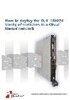 deploying-power-m8024-cisco.pdf