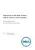 deploying-power-m8024-juniper.pdf