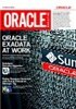 oracle-magazine-dell-services-expanding.pdf