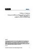 Deploying Oracle Enterprise Manager 10g Grid Control R3