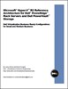 Dell Whitepaper