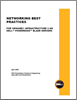 NetworkingGuide_vSphere4_Blades