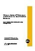 VMware vSphere™ Reference Architecture for Small Medium Business