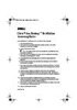 VRD_XenDesktop_Licensing_Guide.pdf