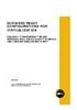 Lösungshandbuch zu Business Ready-Konfigurationen: Dell Blade-Server und VMware 3