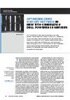 Dell Poweredge Servers