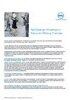 desktop-virtualization-solution-spec-sheet.pdf