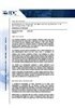 efficient-infrastructure-operation-mutliple-hypervisors.pdf