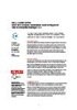 force-10-oracle-enterprise-manager.pdf