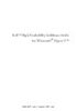 Microsoft Hyper-V-High Availability Solution Guide