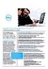 it-management-saas-overview.pdf